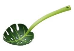 Ecumoire Jungle Spoon Plastique - Pa Design