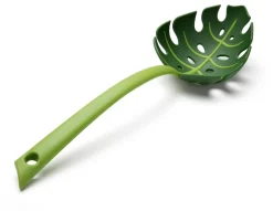 Ecumoire Jungle Spoon Plastique - Pa Design