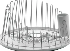 Egouttoir A Tempo Metal - Alessi