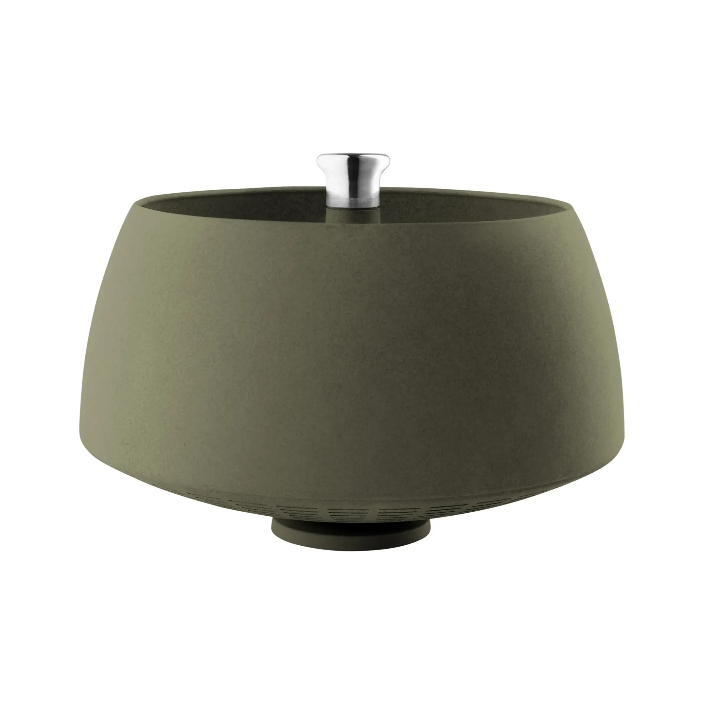 Essoreuse A Salade Green Tool Plastique Vert / Passoire - Eva Solo