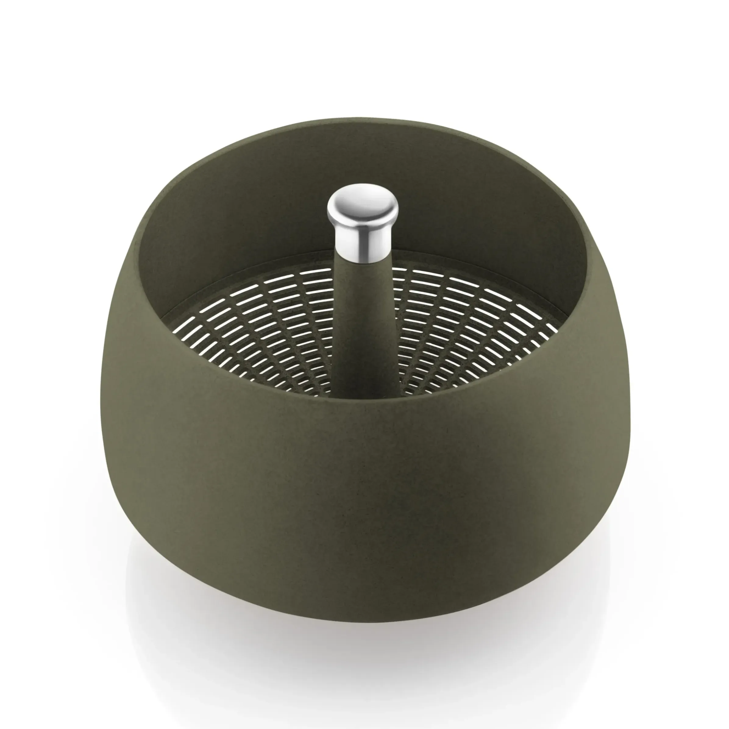 Essoreuse A Salade Green Tool Plastique Vert / Passoire - Eva Solo