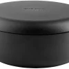 Faitout Nordic Kitchen 2,5L Metal Noir / Fonte D'Aluminium - Tous Feux - Eva Solo