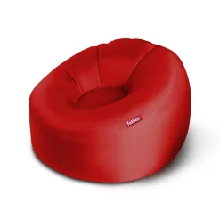 Fauteuil Gonflable Lamzac O 3.0 Tissu/ O 103 Cm - Fatboy