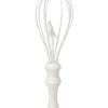 Fouet Bird Whisk Metal Plastique - Pa Design