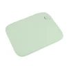 Galette De Chaise Color Mix Tissu Vert / Pour Chaise Bistro - 38 X 30 Cm - Fermob