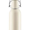 Gourde Isotherme Iso Cool Metal0,7L / Inox - Eva Solo