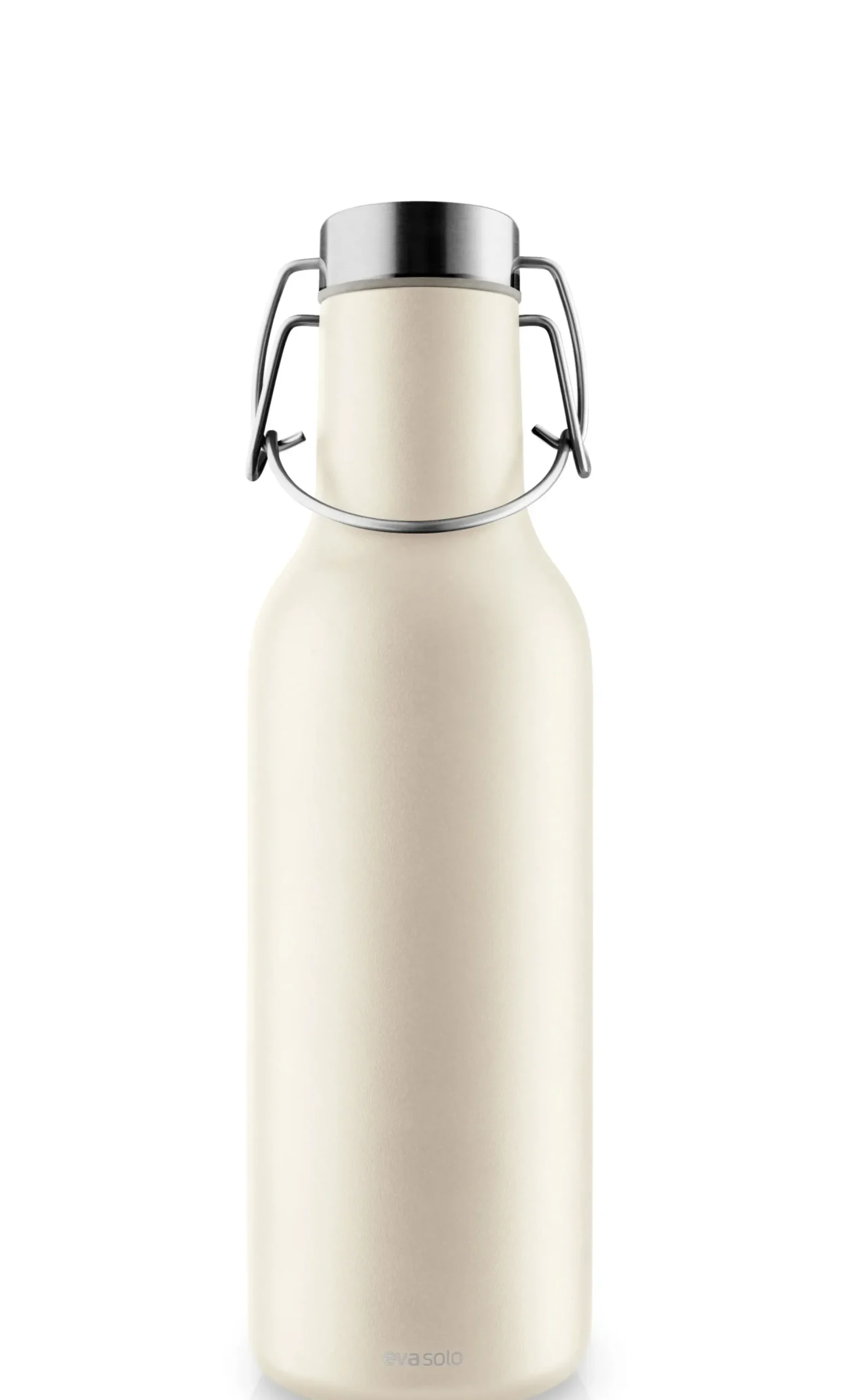 Gourde Isotherme Iso Cool Metal0,7L / Inox - Eva Solo