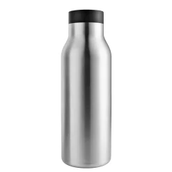 Gourde Isotherme Urban Plastique / 0,5L - - Eva Solo