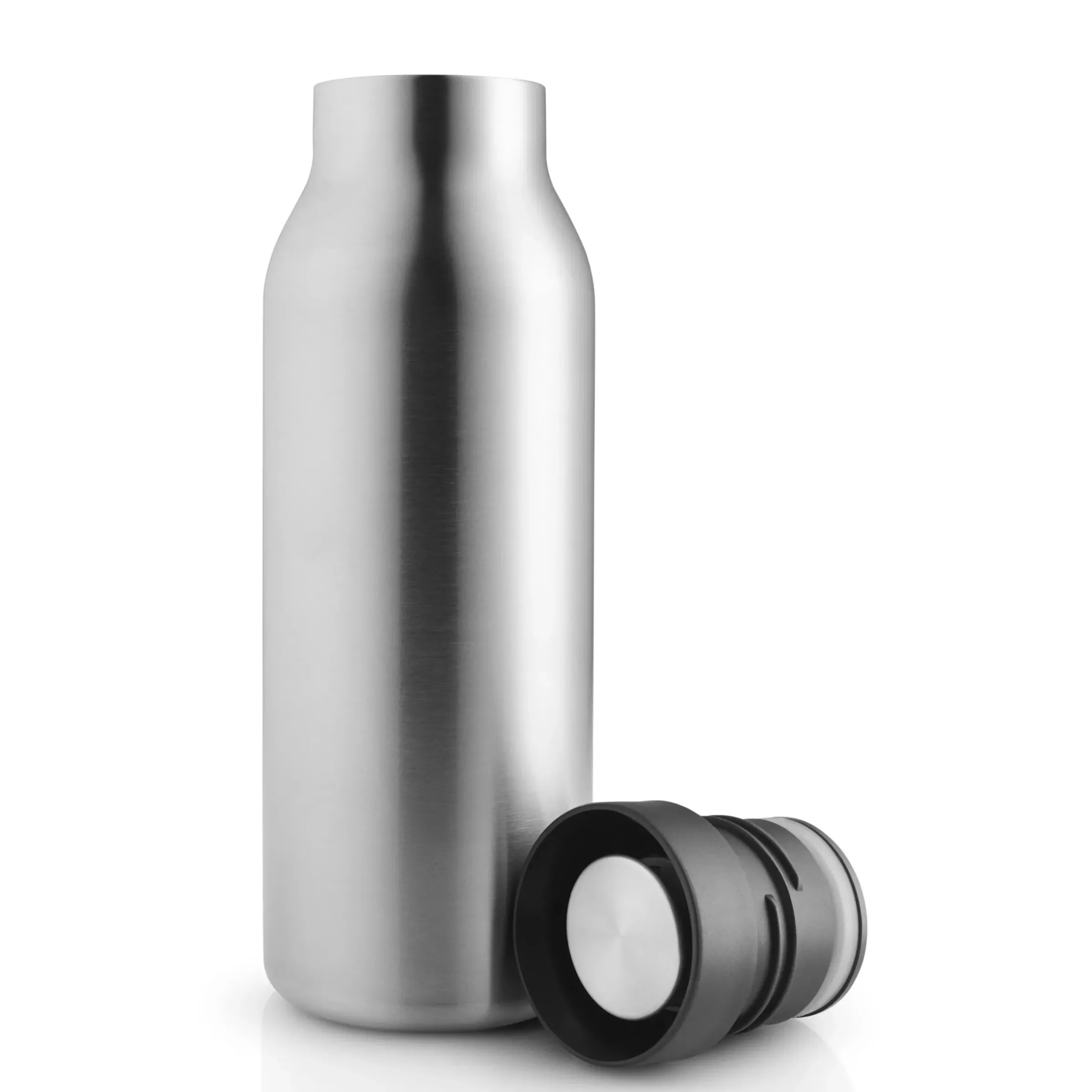 Gourde Isotherme Urban Plastique / 0,5L - - Eva Solo