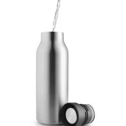 Gourde Isotherme Urban Plastique / 0,5L - - Eva Solo
