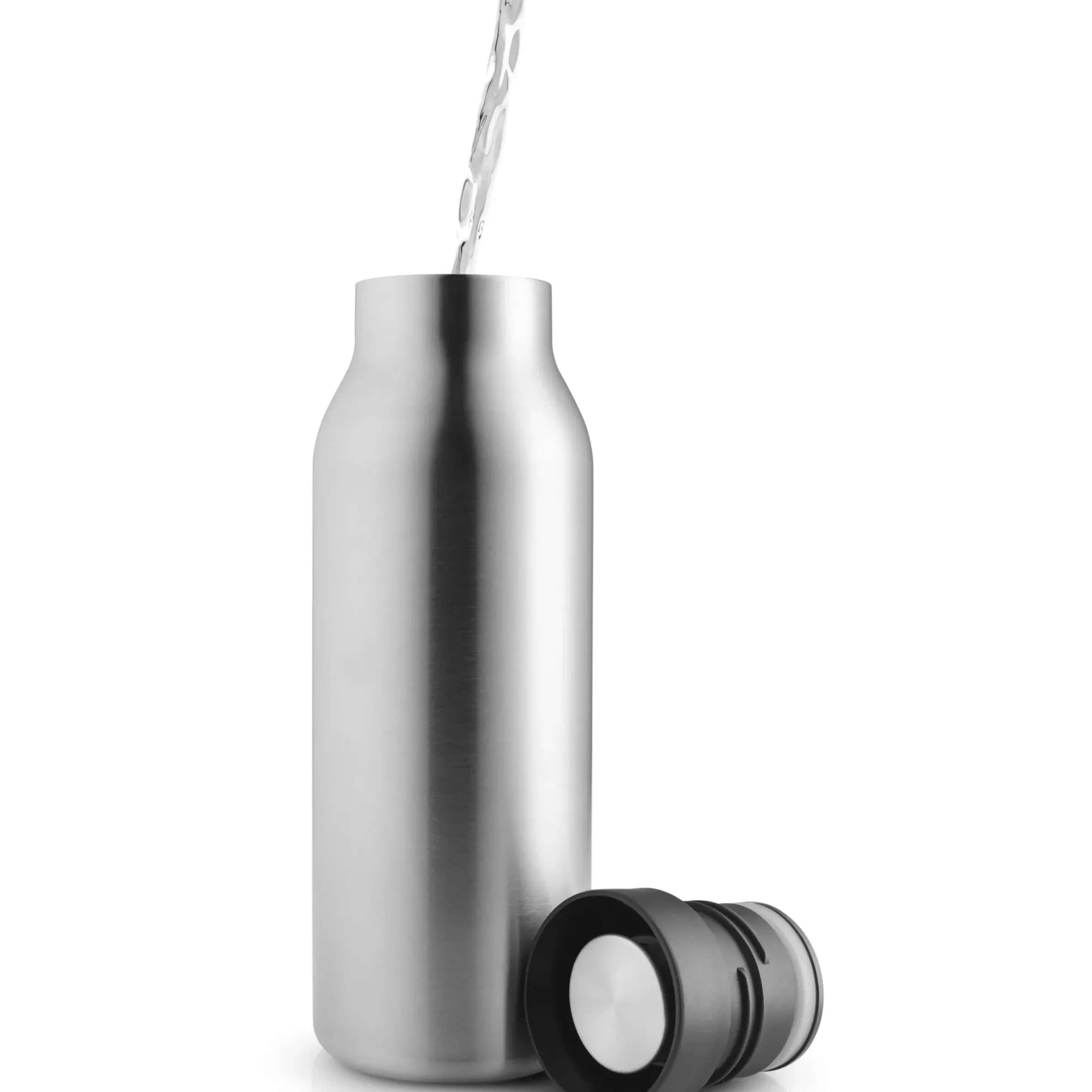 Gourde Isotherme Urban Plastique / 0,5L - - Eva Solo