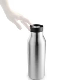 Gourde Isotherme Urban Plastique / 0,5L - - Eva Solo
