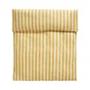 Housse De Couette 240 X 220 Cm Ete Tissu/ Coton Oeko-Tex - Hay