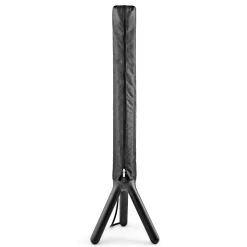 Housse De Protection Plastique / Pour Radiateur Electrique D'extérieur Heatup Sur Pied - Eva Solo
