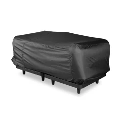 Housse De Protection  Tissu / Pour Module Paletti 2 Place - L 180 Cm - Fatboy