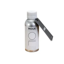 Huile D'Entretien  Plastiquepour Meubles D'extérieur En Bois / 250Ml - Houe