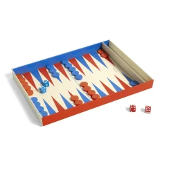Jeu Hay Play Plastique - Hay