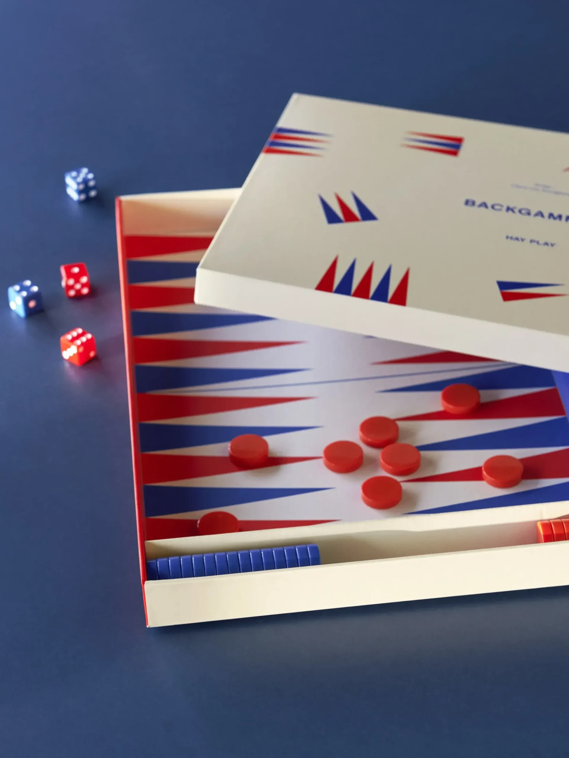Jeu Hay Play Plastique - Hay