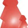 Lampadaire Lightree Indoor Plastique/ H 100 Cm - Pour L'Interieur - Slide