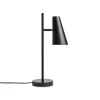 Lampe De Table Cono Metal/ Orientable - Woud
