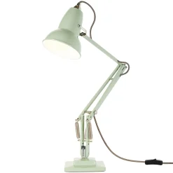 Lampe De Table Original 1227 Metal Vert - Anglepoise