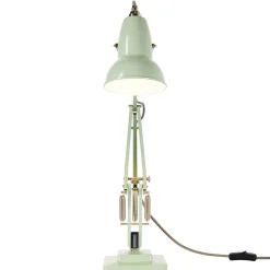 Lampe De Table Original 1227 Metal Vert - Anglepoise