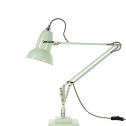 Lampe De Table Original 1227 Metal Vert - Anglepoise