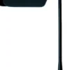 Lampe De Table Tab T Led Metal- Flos