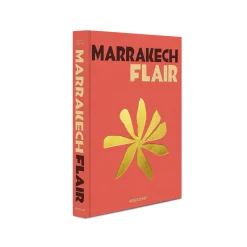 Livre Papier / Langue Anglaise - Editions Assouline