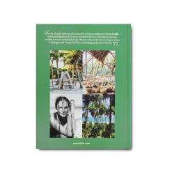 Livre Papier / Langue Anglaise - Editions Assouline
