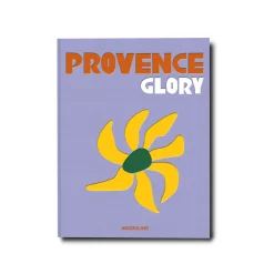 Livre Papier / Langue Anglaise - Editions Assouline