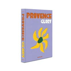 Livre Papier / Langue Anglaise - Editions Assouline