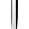Louche Brigata Small Metal - Alessi