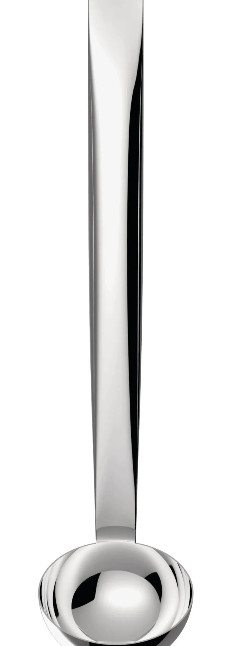 Louche Brigata Small Metal - Alessi