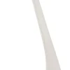 Louche Swanky Plastique/ Cygne Flottant - Pa Design