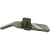 Mandoline Green Tool Plastique- Eva Solo