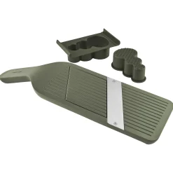 Mandoline Green Tool Plastique- Eva Solo