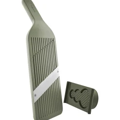 Mandoline Green Tool Plastique- Eva Solo