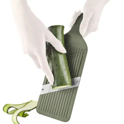 Mandoline Green Tool Plastique- Eva Solo
