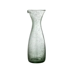 Manela Verre / 1,45 L - Verre Souffle - Bloomingville