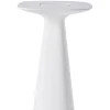Mange-Debout Amelie Up Plastique/ 61 X 61 X H 110 Cm - Slide