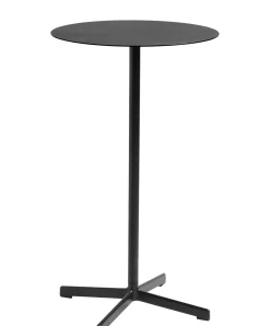 Mange-Debout Neu Metal/ O 60 X H 106 Cm - Hay