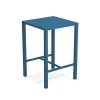 Mange-Debout Nova Metal/ 70 X 70 Cm X H 105 Cm - Emu