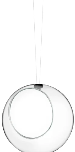 Mangeoire A Oiseaux Verre/ Lot De 2 - O 12,3 Cm - Eva Solo