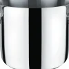 Marmite Dressed Metal / O 24 Cm - Alessi