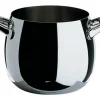 Marmite Mami Metal / O 20 Cm - Alessi
