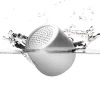Mini Enceinte Bluetooth Mino X - 3W Plastique/Flottante - Sans Fil - Lexon