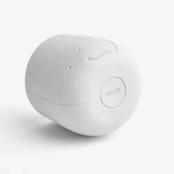 Mini Enceinte Bluetooth Mino X - 3W Plastique/Flottante - Sans Fil - Lexon
