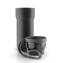 Mug Isotherme Nordic Kitchen Plastique/ 0,35L - Eva Solo