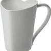 Mug To Ceramique- Alessi